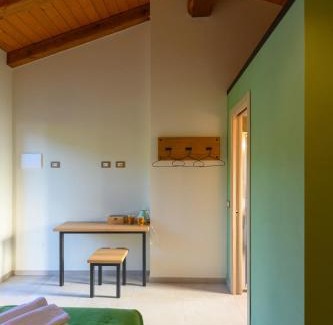 Ceva Casa | Agriturismo Cebon