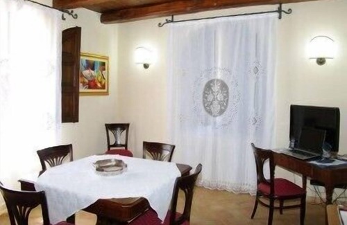 Cefalu Casa | Agriturismo Cefalù - Guest House