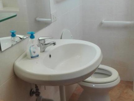 Todi Casa | Agriturismo Cerquaglia