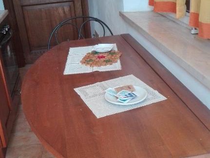 Todi Casa | Agriturismo Cerquaglia