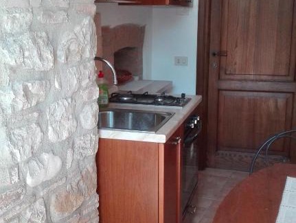 Todi Casa | Agriturismo Cerquaglia