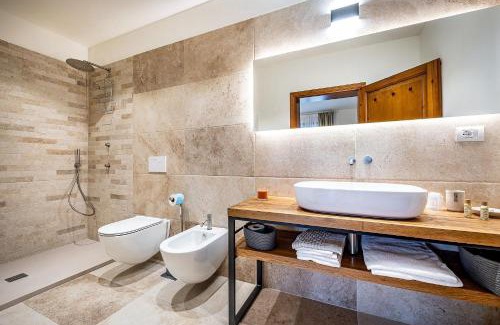 San Gimignano Casa | Agriturismo Cesani