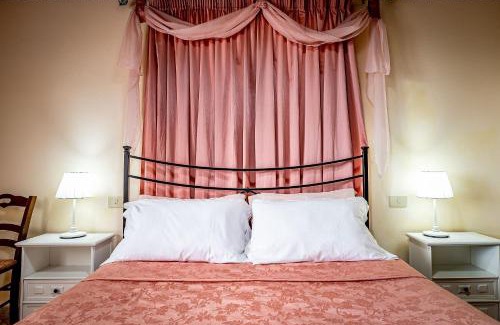 San Gimignano Casa | Agriturismo Cesani