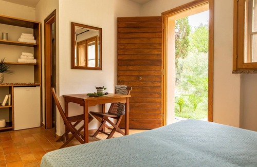 Orbetello Otro | Agriturismo Club Le Cannelle