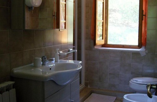 Valfabbrica Casa | Agriturismo Collemaggio