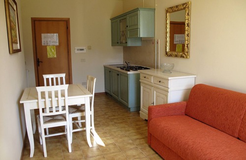Terricciola Otro | Agriturismo Colleverde