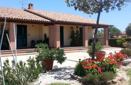 Grosseto Casa | Agriturismo Corte degli Angeli