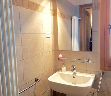 Rovigo Casa | Agriturismo Corte Benetti