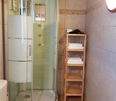 Rovigo Casa | Agriturismo Corte Benetti