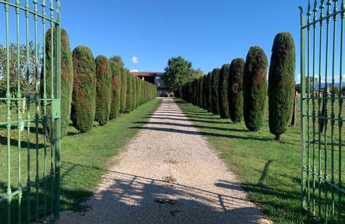 Pescantina Apartamento | Agriturismo Corte Bonetti - Appartamento Il Salice