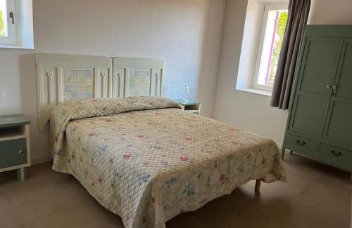 Pescantina Apartamento | Agriturismo Corte Bonetti - Il Platano