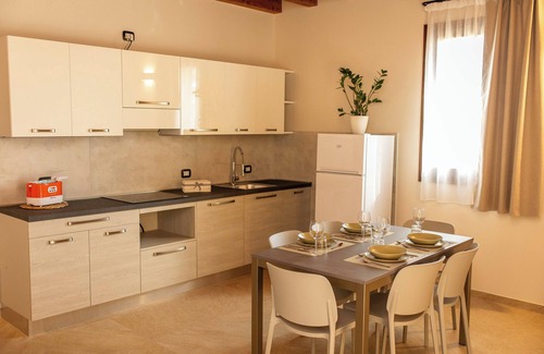 Colà Di Lazise Otro | Agriturismo Corte Casa Erminia