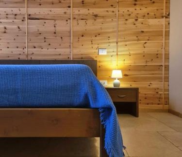 Capoterra Casa | Agriturismo Corte degli Ulivi