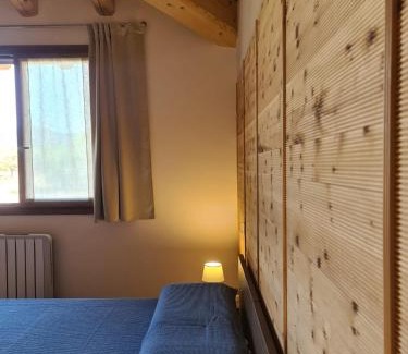 Capoterra Casa | Agriturismo Corte degli Ulivi