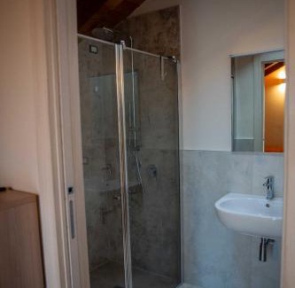 Colà Di Lazise Casa | Agriturismo Corte Casa Erminia