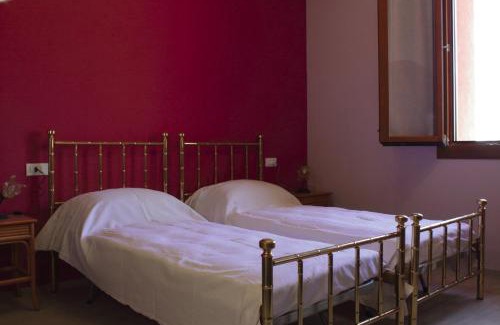 Viadana Casa | Agriturismo Corte Lidia