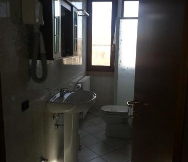 Mantua Casa | Agriturismo Corte Trincerone