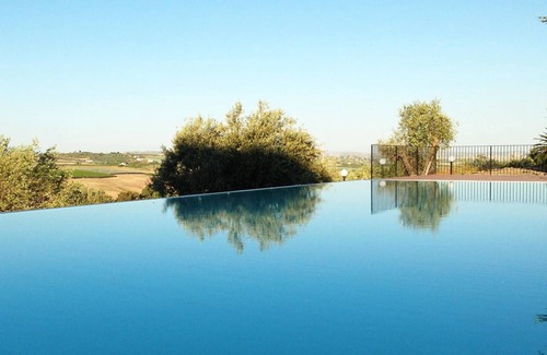 Naro Otro | Agriturismo Coscio