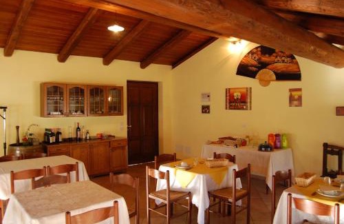 Montelupo Albese Casa | Agriturismo 'd Rainè