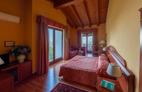 Arzignano Casa | Agriturismo Da Celestina