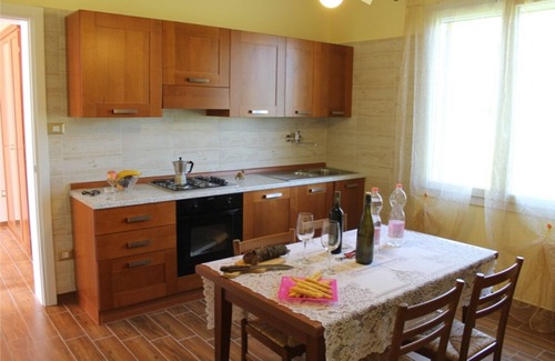 Codevigo Villa | Agriturismo da Rosi - Marina casa con piscina