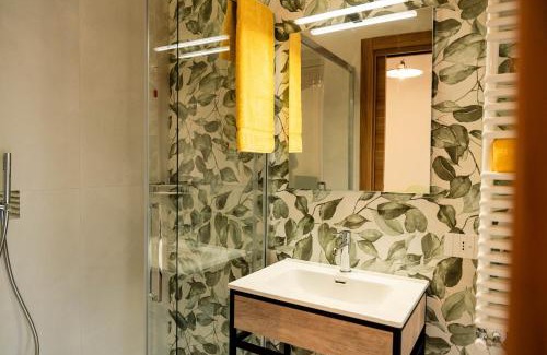 Valdobbiadene Casa | Agriturismo Dalla Libera