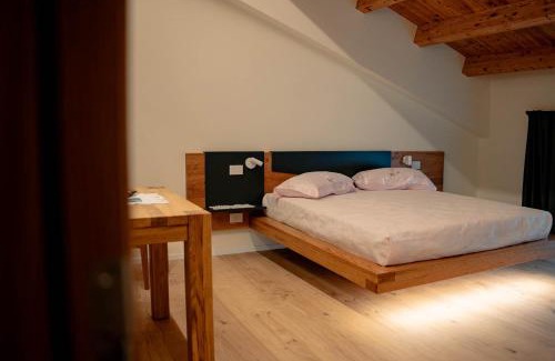 Valdobbiadene Casa | Agriturismo Dalla Libera