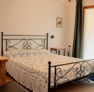 Valdobbiadene Casa | Agriturismo Dalla Libera