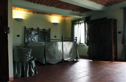 Priocca Casa | Agriturismo Dei Magi