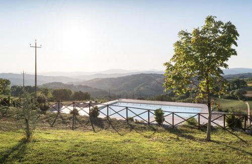 Assisi Casa | Agriturismo Dolce Sentire