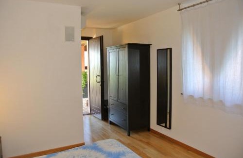 Belvedere Casa | Agriturismo Domus Magna