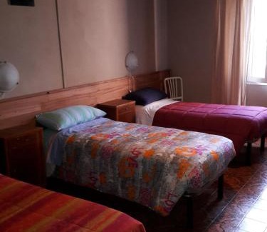 Rolo Casa | Agriturismo Dosso al Porto