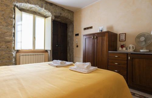 Domodossola Casa | Agriturismo Edoardo Patrone
