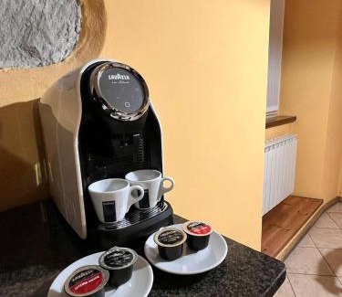 Domodossola Casa | Agriturismo Edoardo Patrone