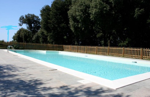 Castagneto Carducci Casa | Agriturismo Eucaliptus