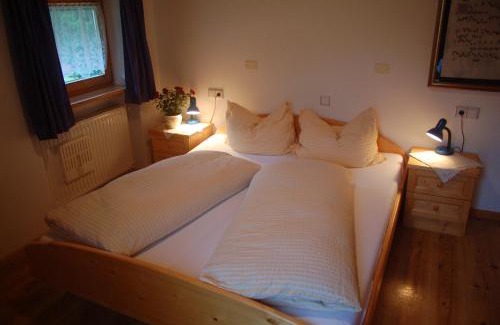 Frena Apartamento | Agriturismo Feur Hof