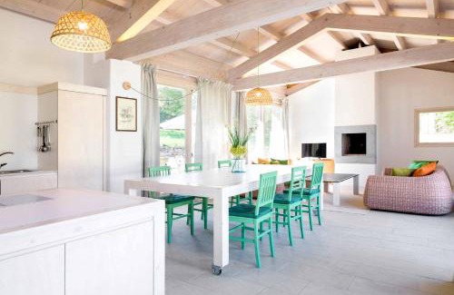 Bagnolo Piemonte Casa | Agriturismo Famiglia al Castello Di Bagnolo