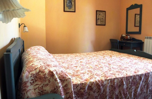 Mandrione Otro | Agriturismo Fara Del Falco