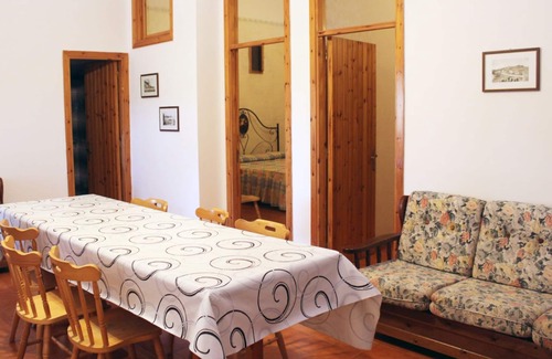 Mandrione Otro | Agriturismo Fara Del Falco