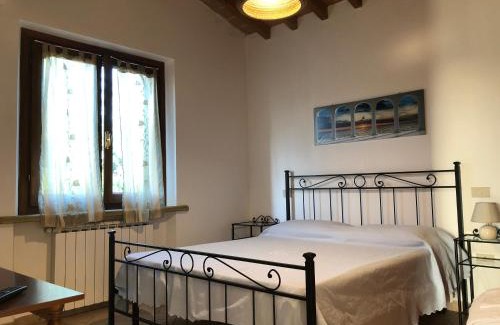 Bibbona Casa | Agriturismo Ferri