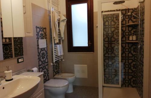 Castellammare del Golfo Casa | Agriturismo Finazzo