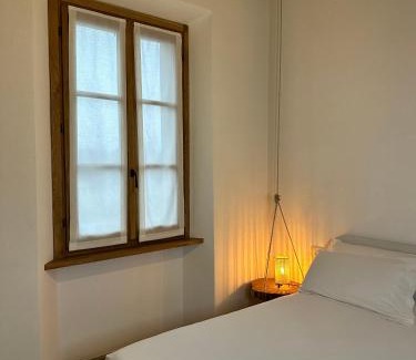 Cuggiono Casa | Agriturismo Funtanin Stay