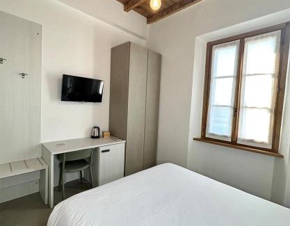 Cuggiono Casa | Agriturismo Funtanin Stay