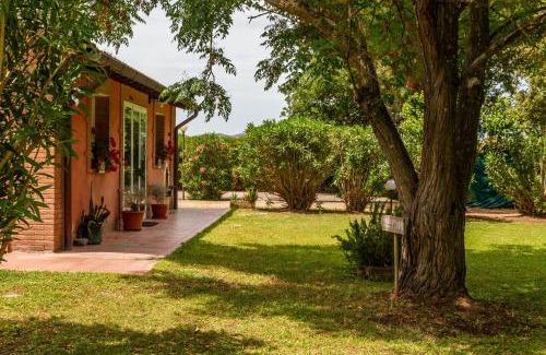 Grosseto Casa | Agriturismo Giardini Di Varrone