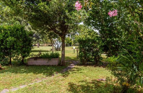 Grosseto Casa | Agriturismo Giardini Di Varrone