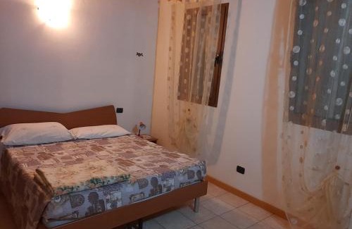 Arqua Petrarca Apartamento | Agriturismo Giulio Fufo