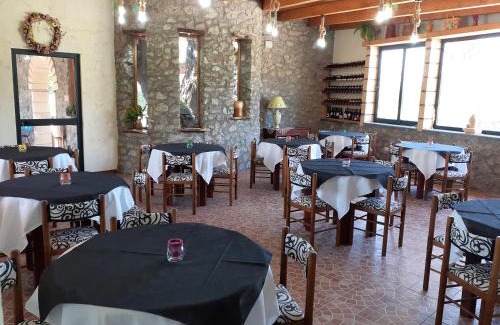 Santa Maria Casa | agriturismo heaven