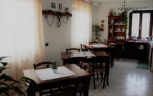 Gubbio Casa | Agriturismo Il podere