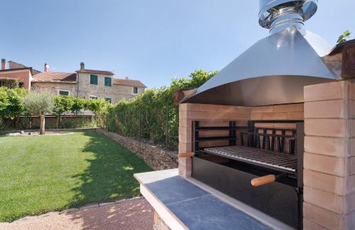Villanova d'Albenga Apartamento | Agriturismo il Borgo - Ulivo