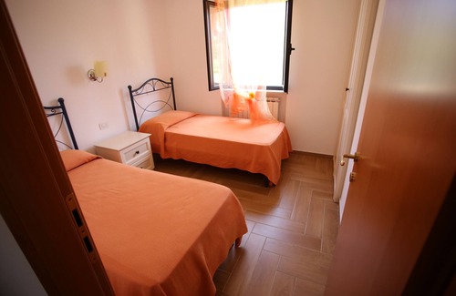 Chiesiola Otro | Agriturismo I Tesori Del Sud